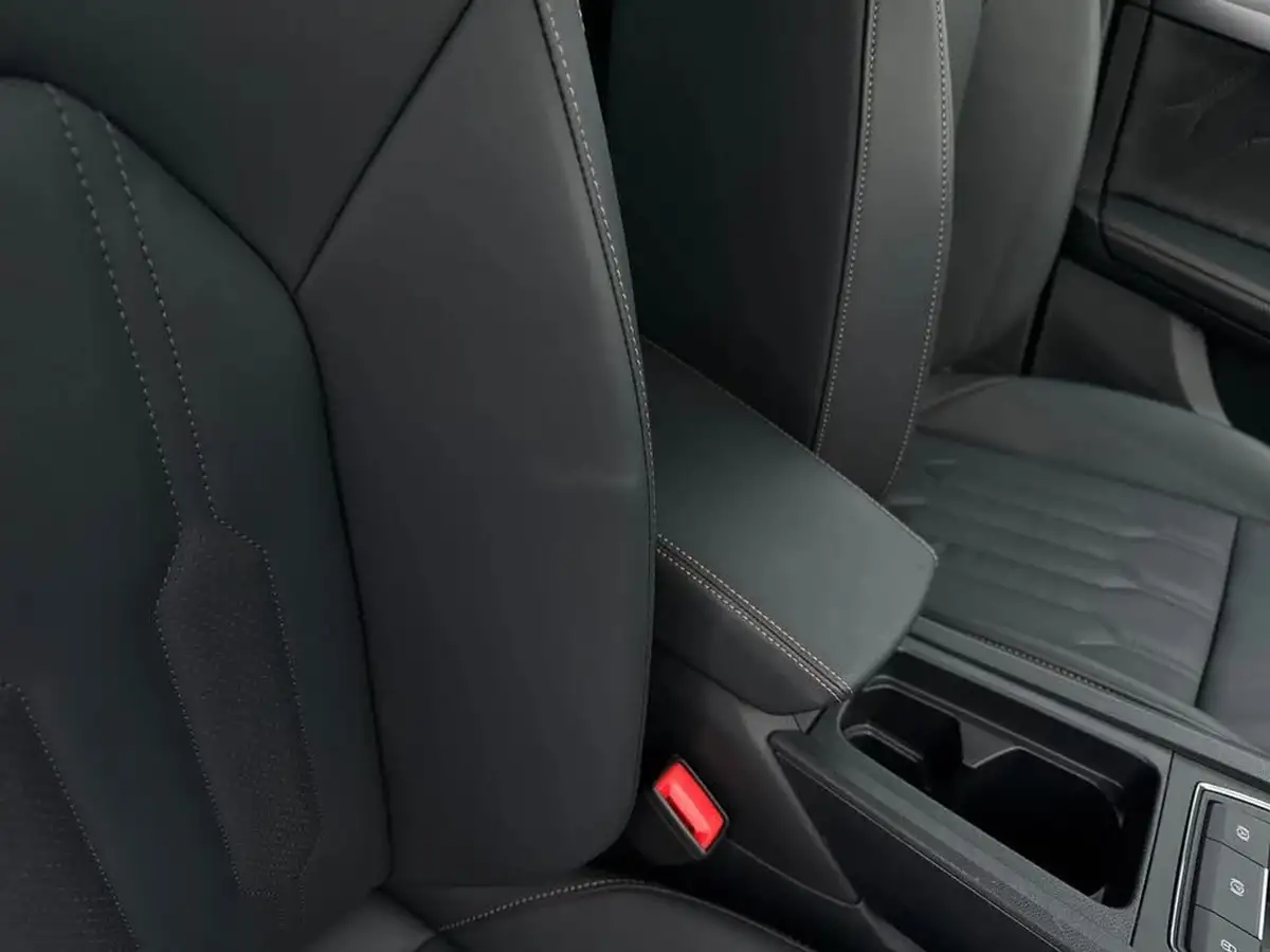 2024-cupra-formentor-15-tsi-v2-dsg-big-39
