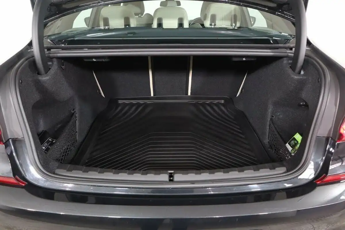 2020-bmw-3-series-30-m340i-xdrive-saloon-4d-big-56