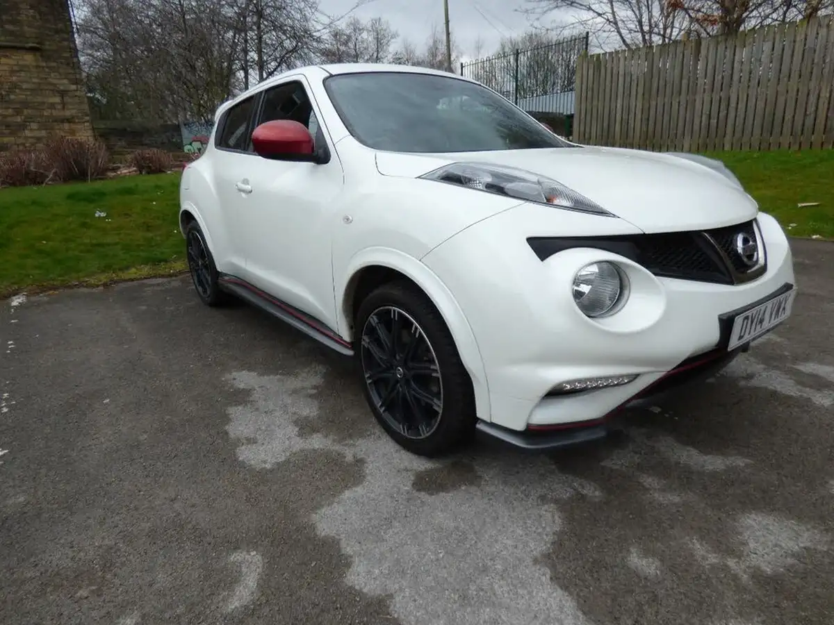 2014-nissan-juke-16-nismo-4x4-m-cvt-big-1