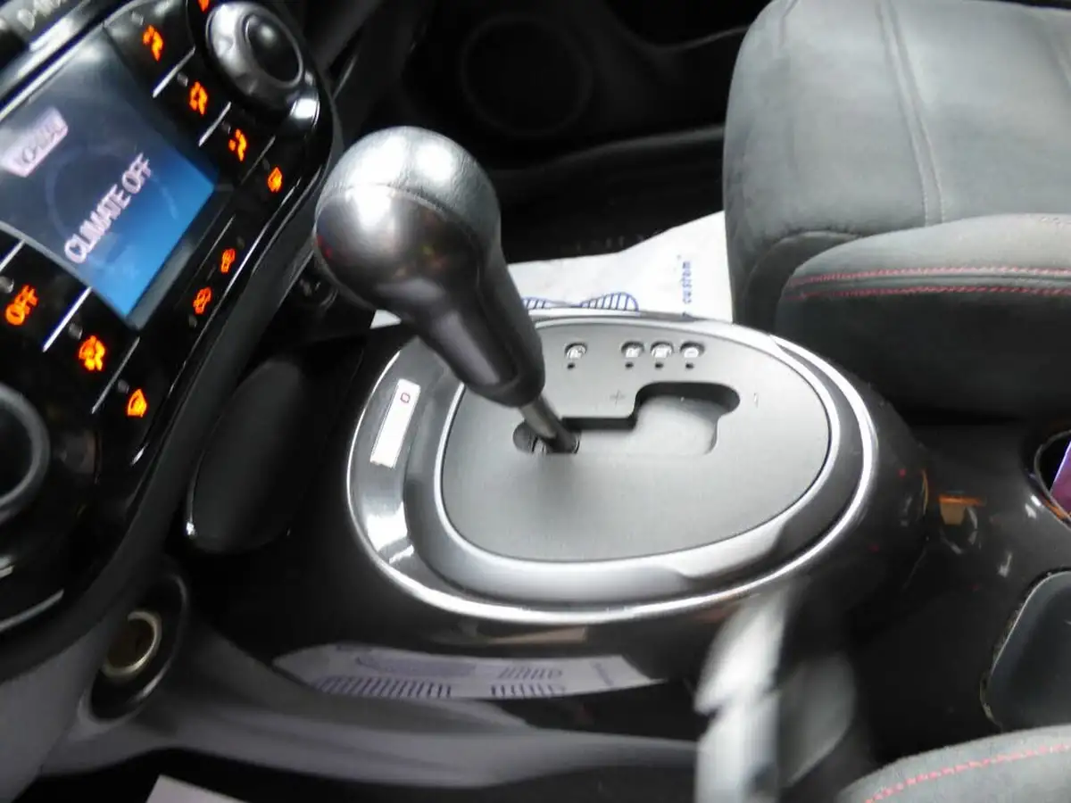 2014-nissan-juke-16-nismo-4x4-m-cvt-big-25
