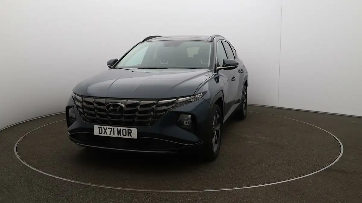 2021-hyundai-tucson-16-t-gdi-ultimate-150ps-big-33