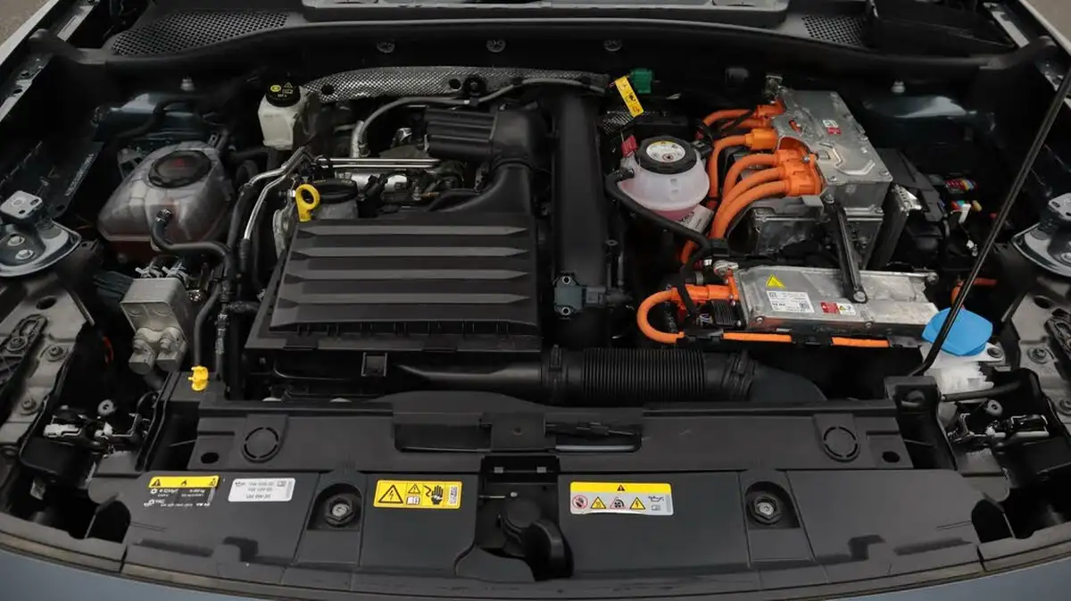 2023-cupra-formentor-14-e-hybrid-vz2-big-19