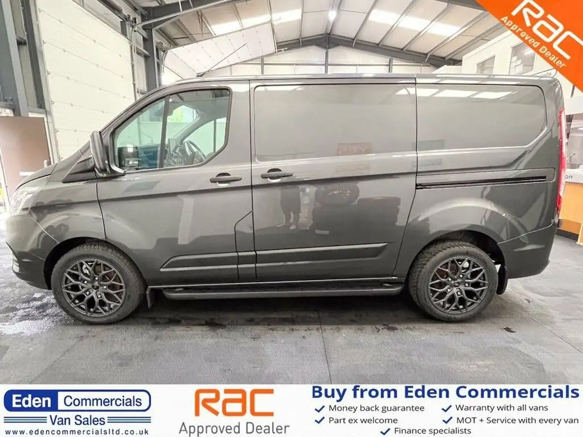 2023-ford-transit-custom-20tdci-320-l1h1-limited-170pseu6dt-panel-van-1997cc-auto-big-4