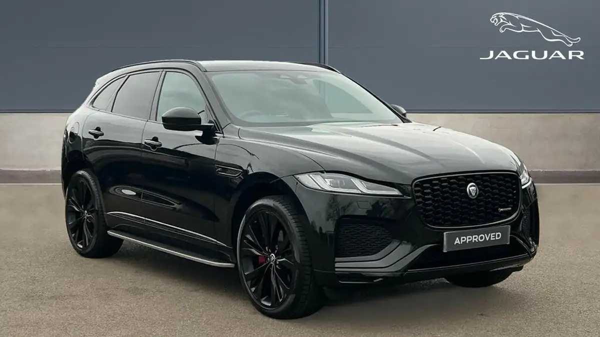 2024-jaguar-f-pace-20-d200-r-dynamic-hse-black-big-0