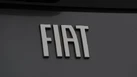 2022-fiat-500-e-la-prima-small-22