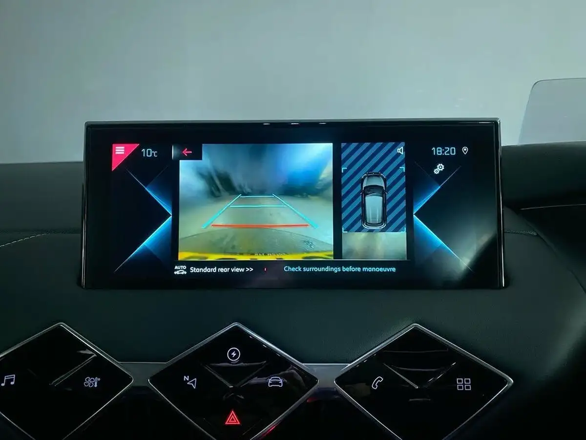 2021-ds-ds-3-crossback-e-tense-ultra-prestige-big-23