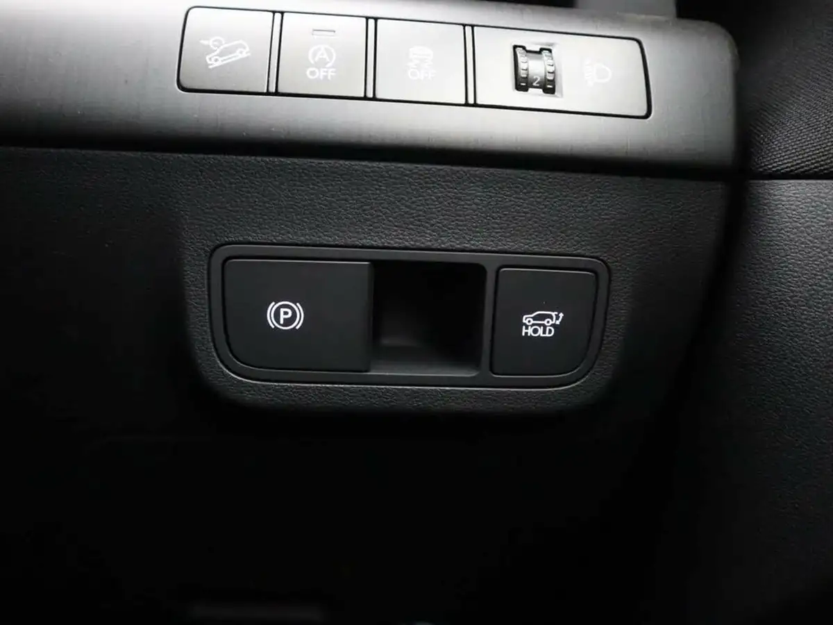 2024-hyundai-kona-10-t-gdi-n-line-120ps-dct-big-38