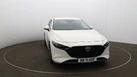 2022-mazda-mazda3-20-sport-lux-122ps-hatchback-5d-auto-small-33