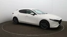 2022-mazda-mazda3-20-sport-lux-122ps-hatchback-5d-auto-small-37