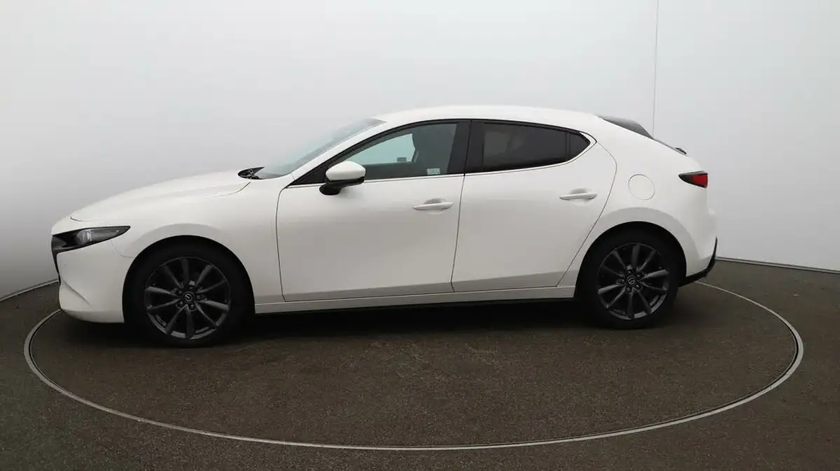 2022-mazda-mazda3-20-sport-lux-122ps-hatchback-5d-auto-big-4