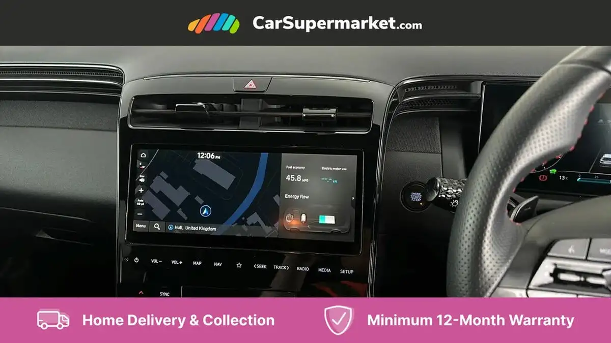 2022-hyundai-tucson-16-t-gdi-n-line-230ps-hybrid-auto-big-15