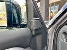 2021-land-rover-90-defender-30-d300-x-small-35