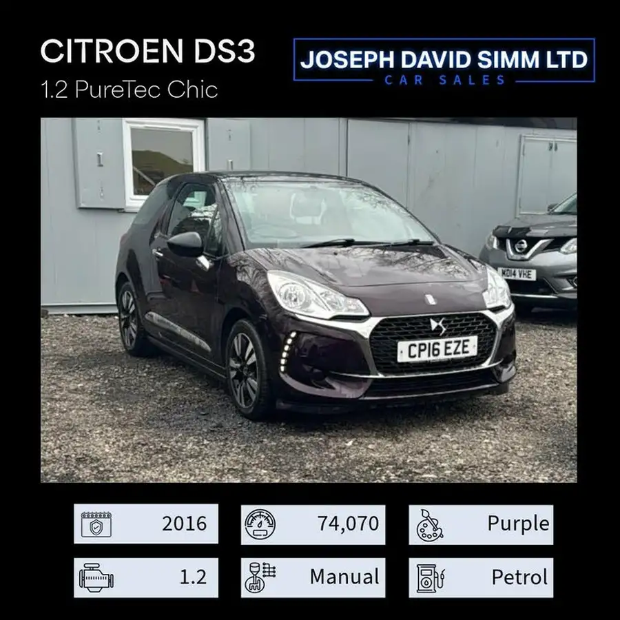 2016-ds-ds-3-12-puretech-chic-82ps-big-0