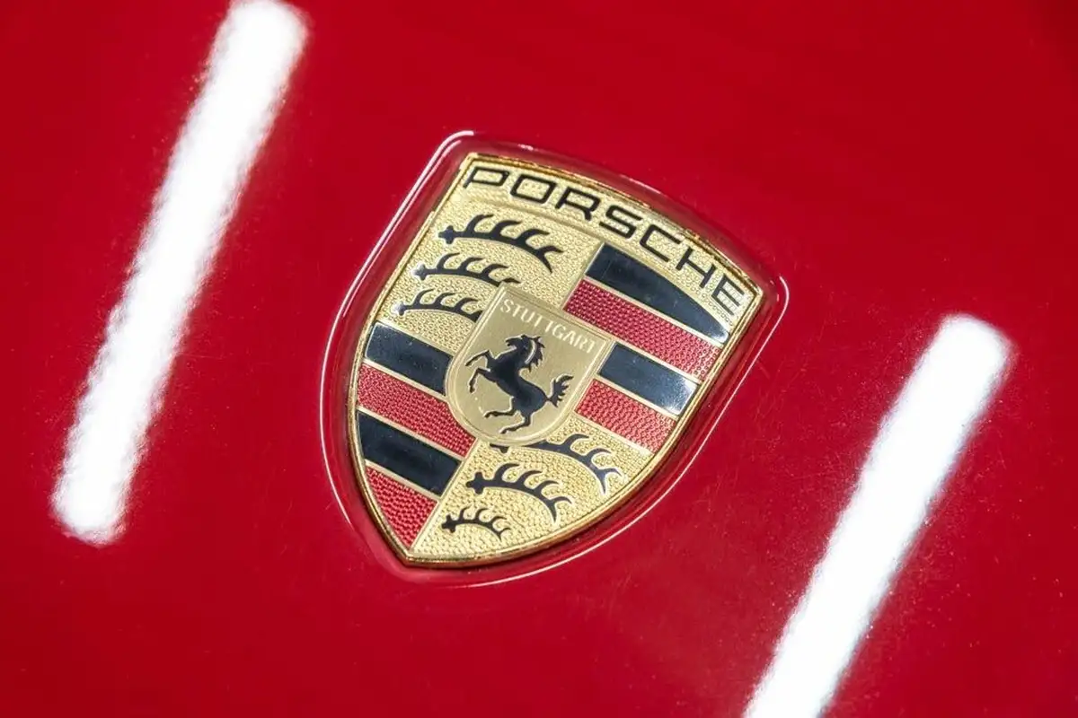 2017-porsche-macan-30-gts-ss-big-14