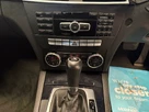 2012-mercedes-benz-c-class-18-c180-se-edition-125-156ps-blueefficiency-saloon-4d-7g-tronic-small-23