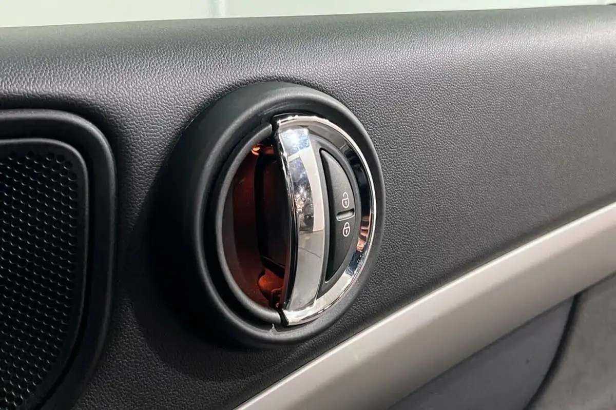 2021-mini-countryman-15-cooper-exclusive-big-33