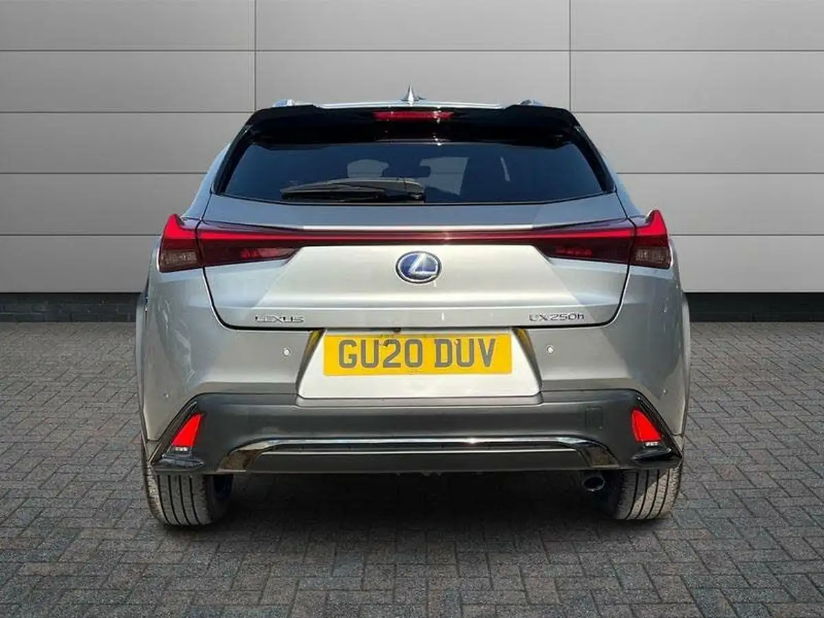 2020-lexus-ux-250h-20-f-sport-premium-pack-w-navigationlexus-driver-assist-big-5