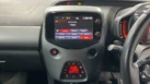 2018-toyota-aygo-10-vvt-i-x-press-71bhp-small-8