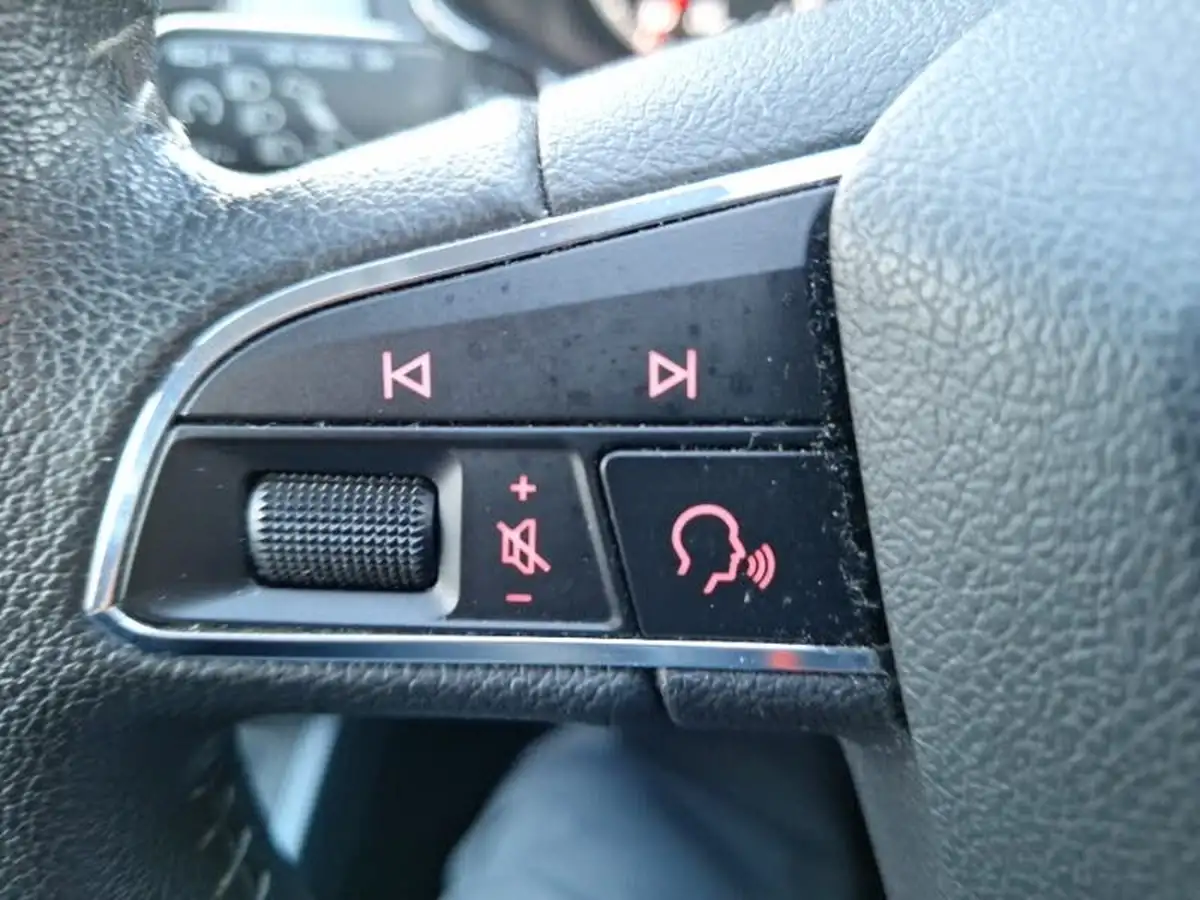 2019-seat-arona-10-tsi-se-95ps-ss-big-11