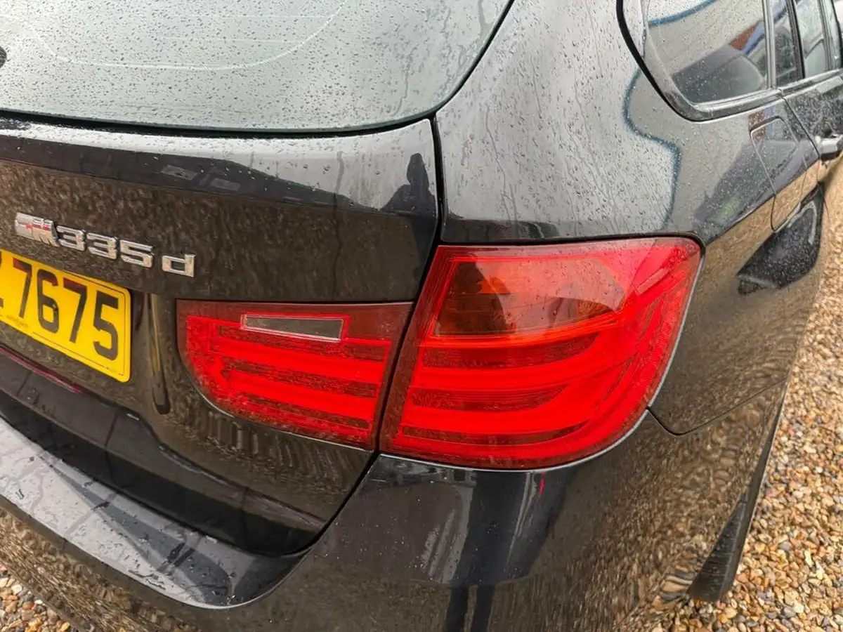 2014-bmw-3-series-30td-335d-xdrive-m-sport-touring-5d-big-75