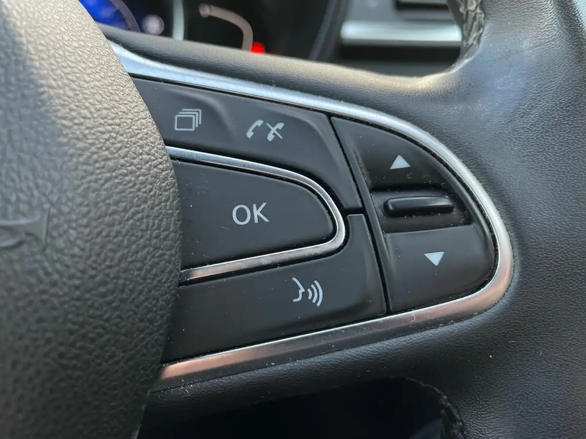 2020-renault-kadjar-13-tce-iconic-160bhp-1332cc-big-16