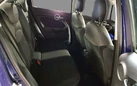 2015-fiat-500x-14-pop-star-opening-edition-small-6