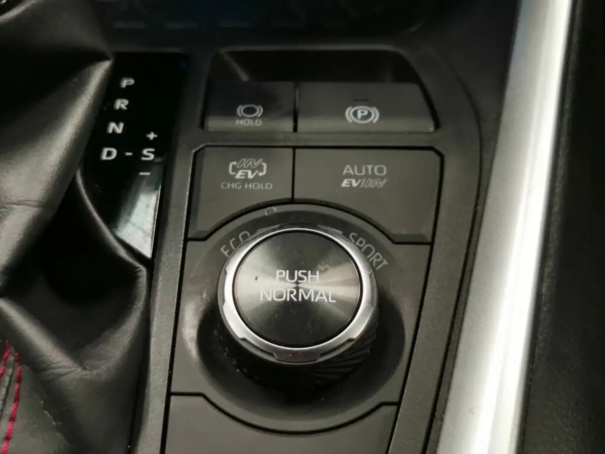 2023-suzuki-across-25-no-trim-big-15