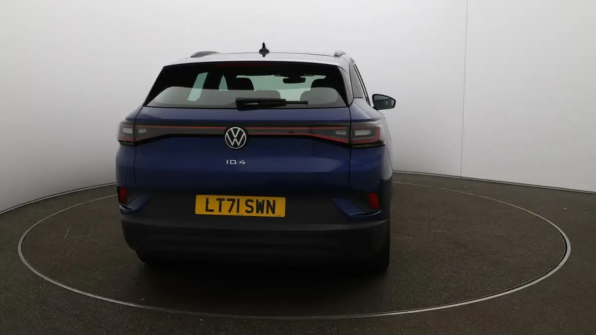 2021-volkswagen-id4-e-city-148ps-big-50