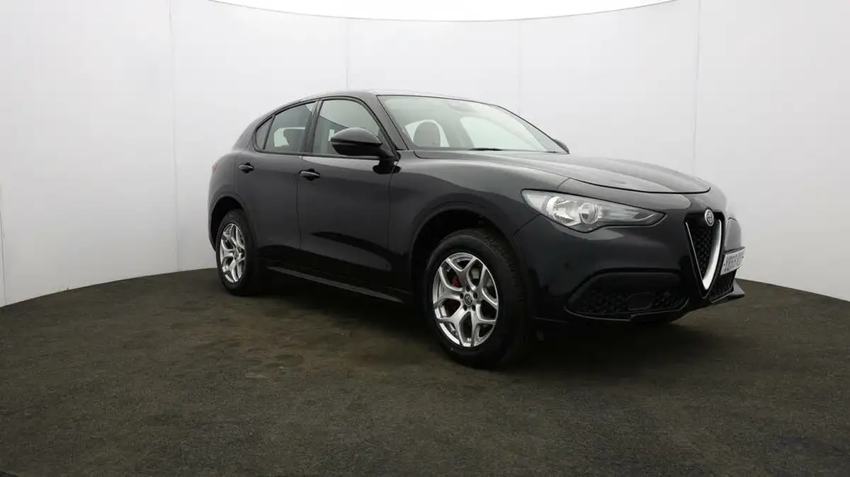 2019-alfa-romeo-stelvio-20-super-ss-big-40