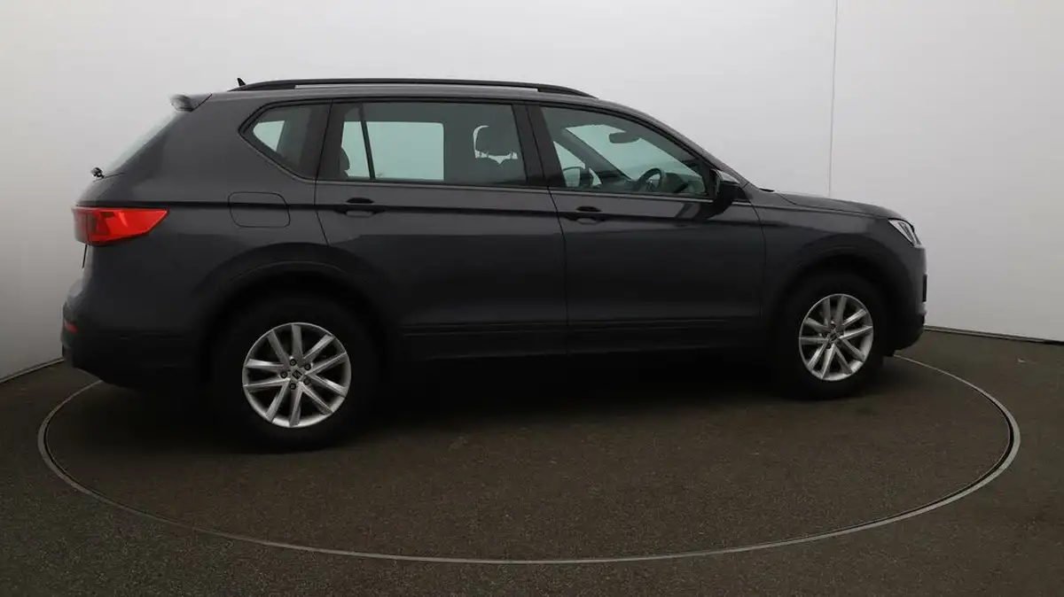 2022-seat-tarraco-15-tsi-evo-se-dsg-big-44