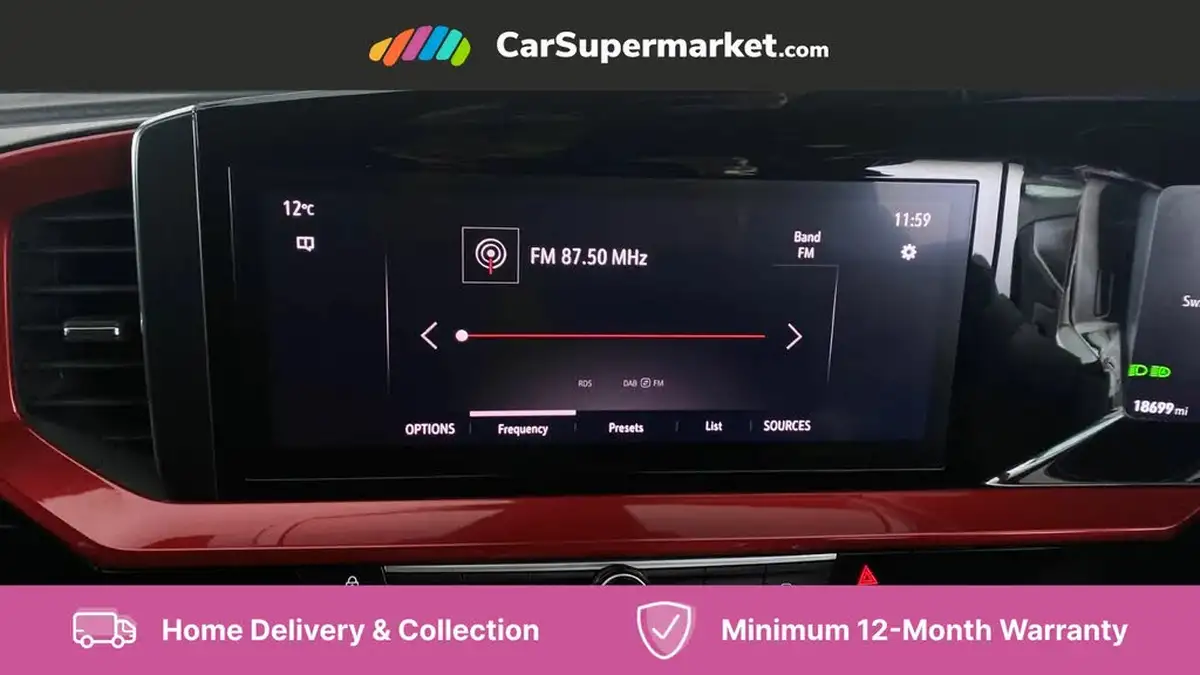 2023-vauxhall-mokka-12-gs-136ps-big-15