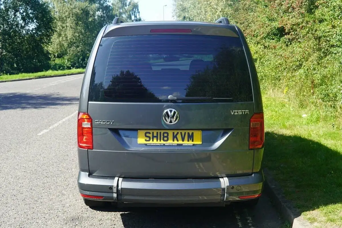 2018-volkswagen-caddy-maxi-life-20tdi-c20-102ps-dsg-big-16