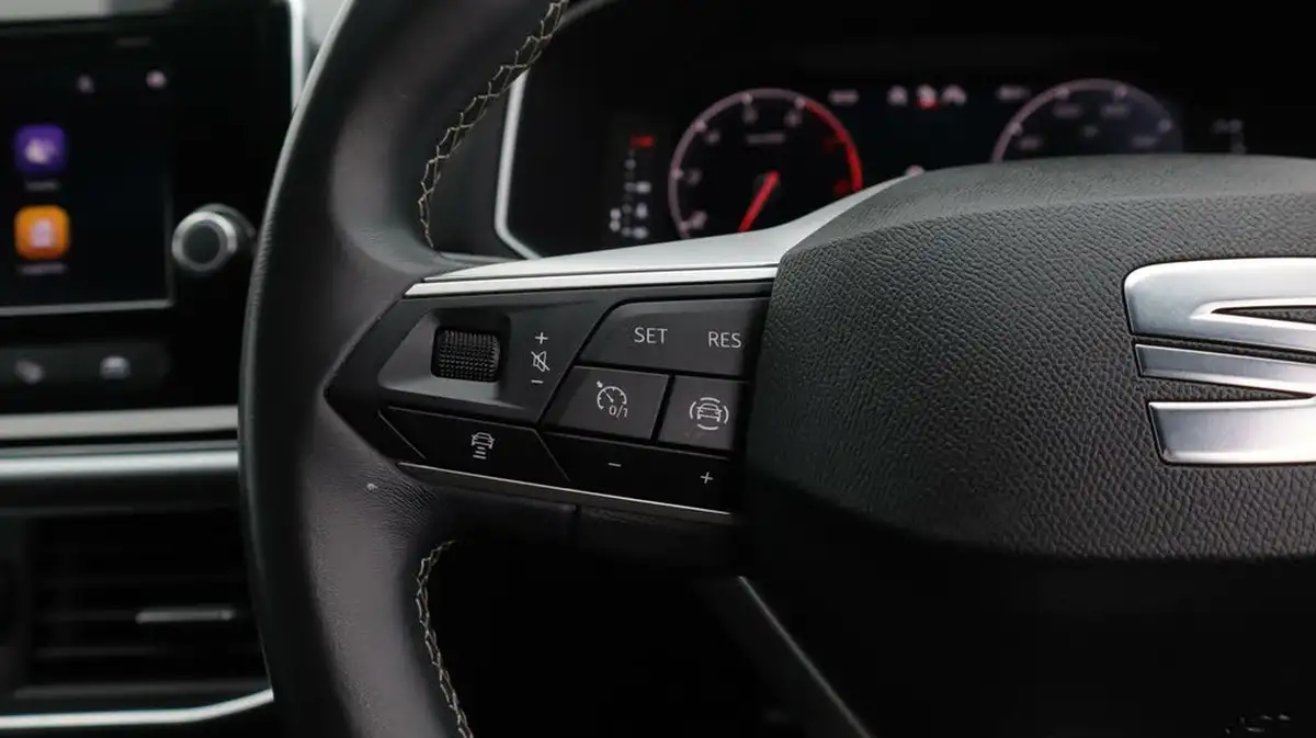 2022-seat-tarraco-15-tsi-evo-se-dsg-big-26