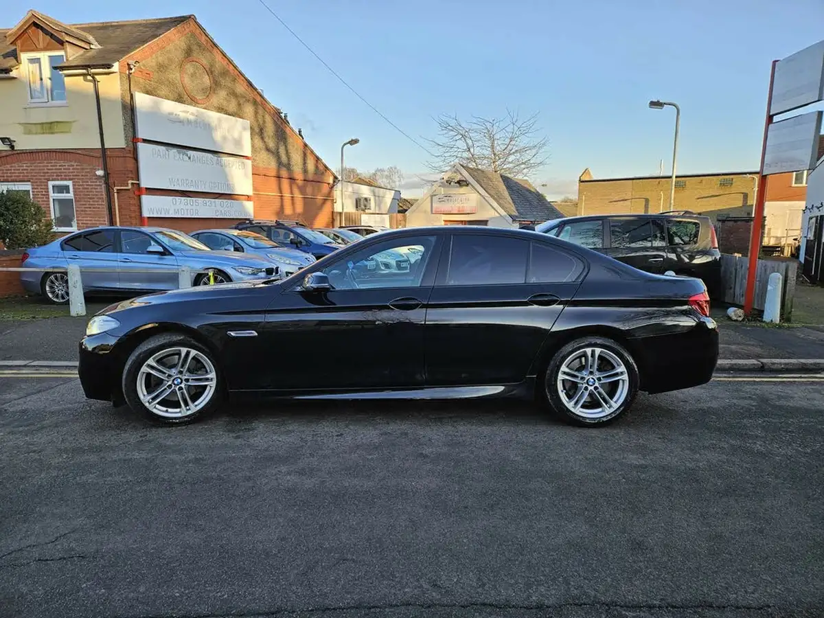 2016-bmw-5-series-20td-520d-m-sport-188bhp-saloon-4d-auto-big-3