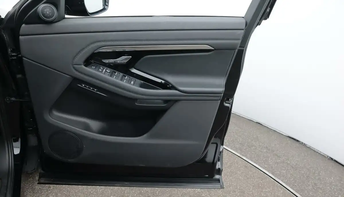 2020-land-rover-range-rover-evoque-20-d180-r-dynamic-se-big-15
