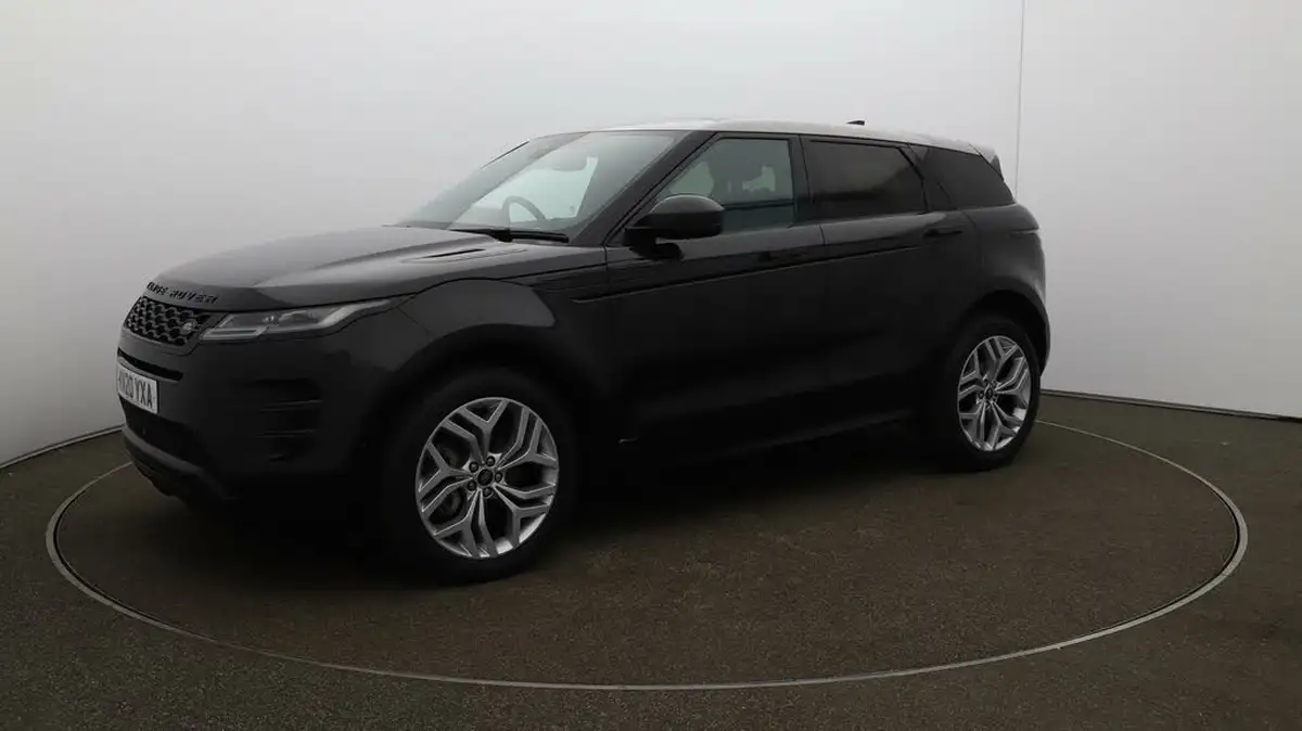 2020-land-rover-range-rover-evoque-20-d180-r-dynamic-se-big-61