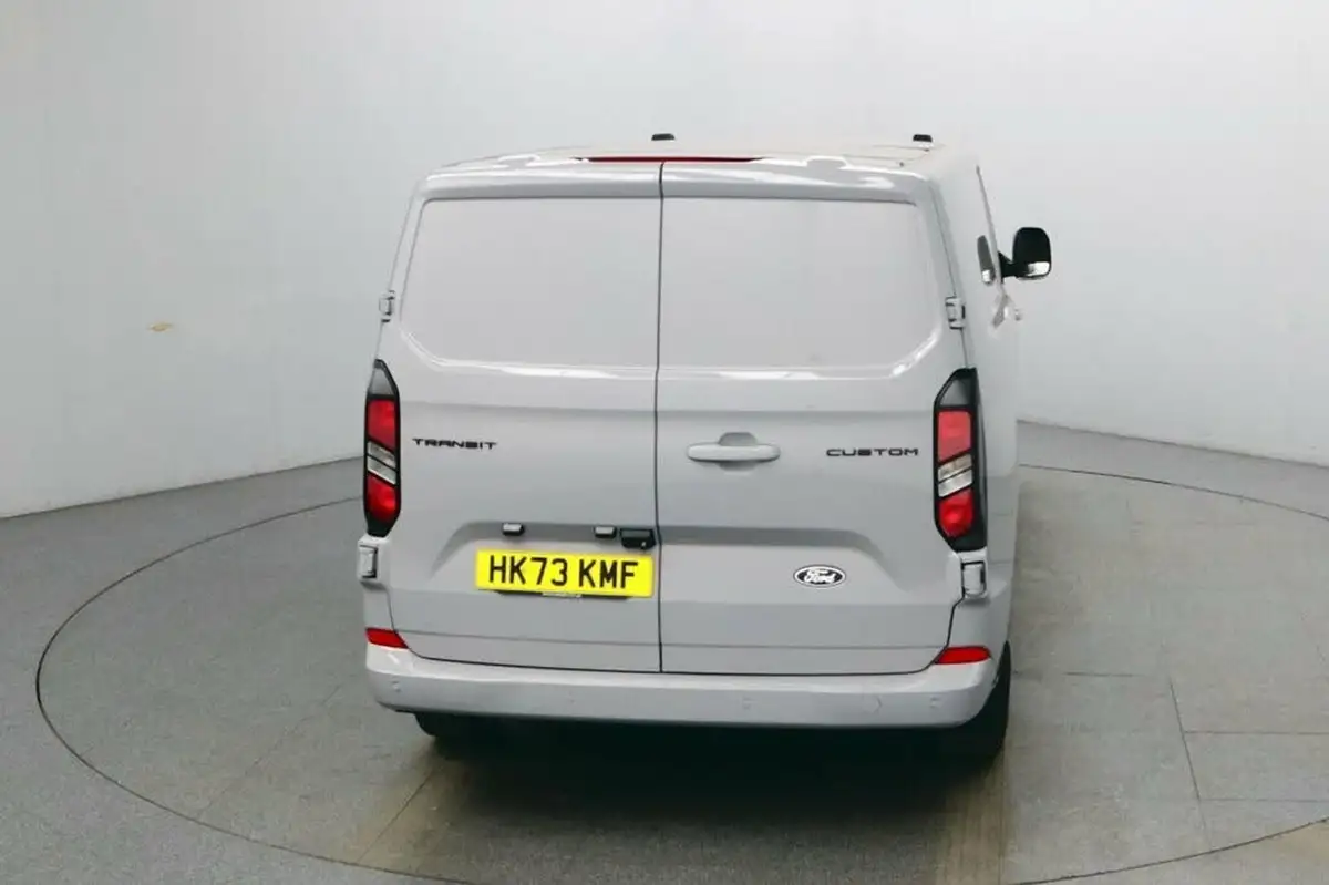 2023-ford-transit-custom-20tdci-320-l2h1-limited-136pseu6e-panel-van-1996cc-auto-big-6