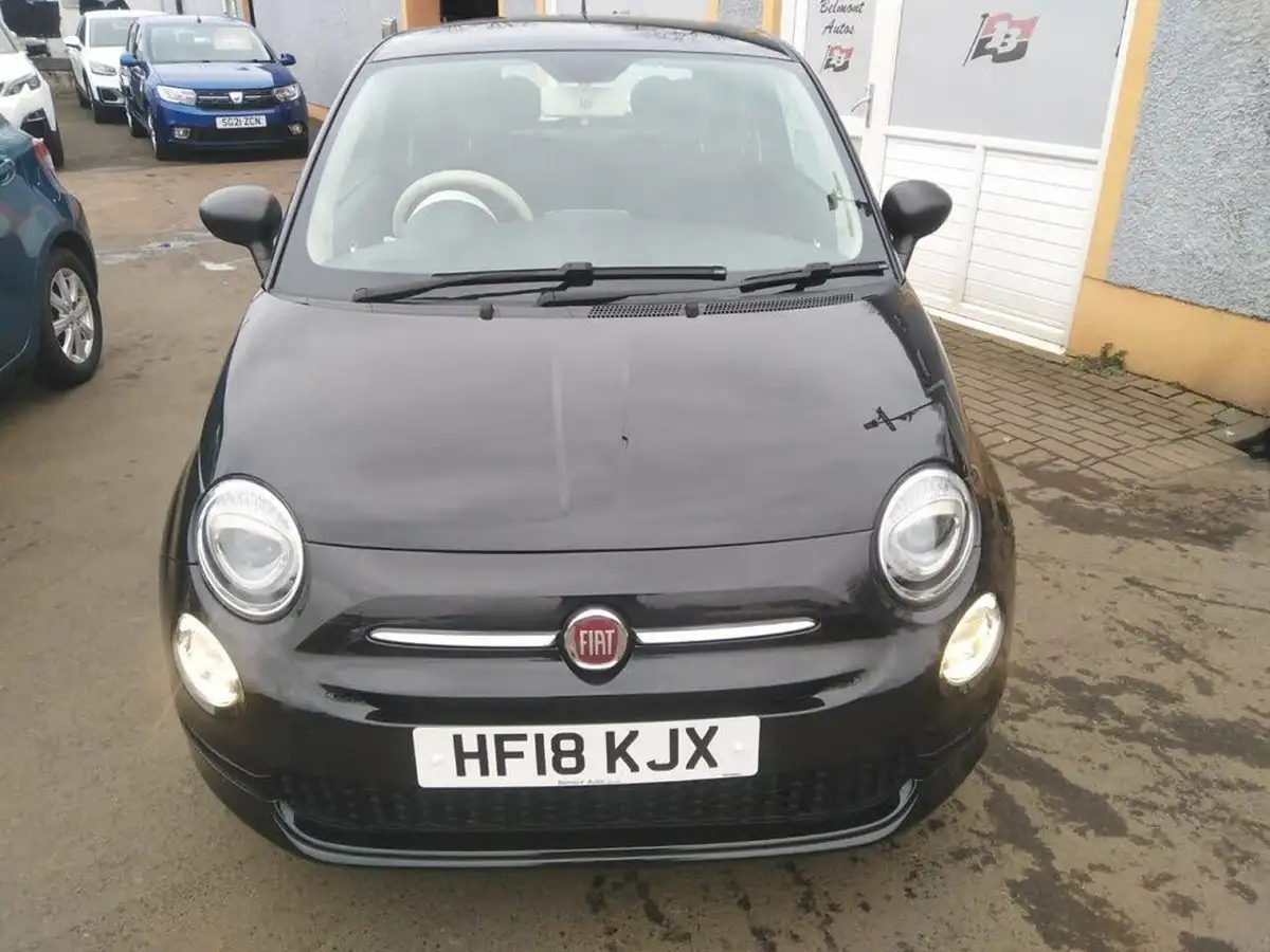 2018-fiat-500-12-pop-big-1