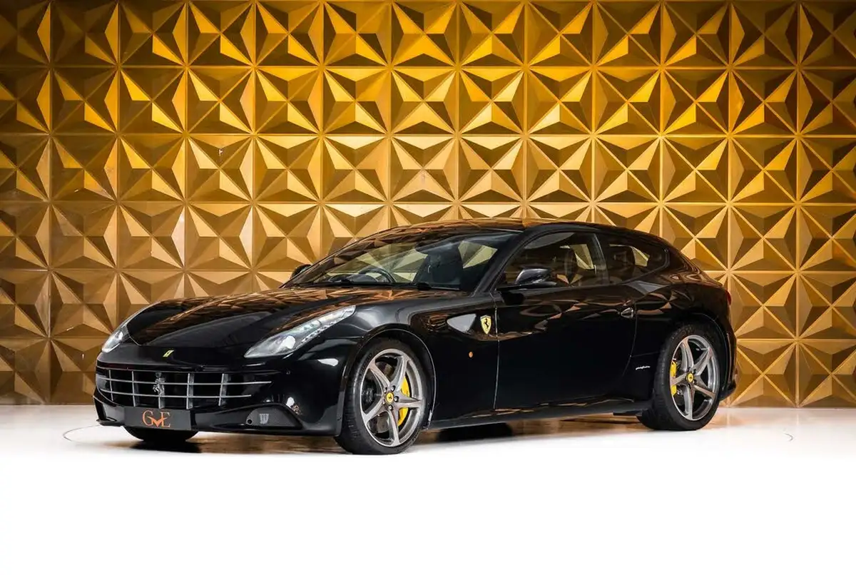 2012-ferrari-ff-63-big-2
