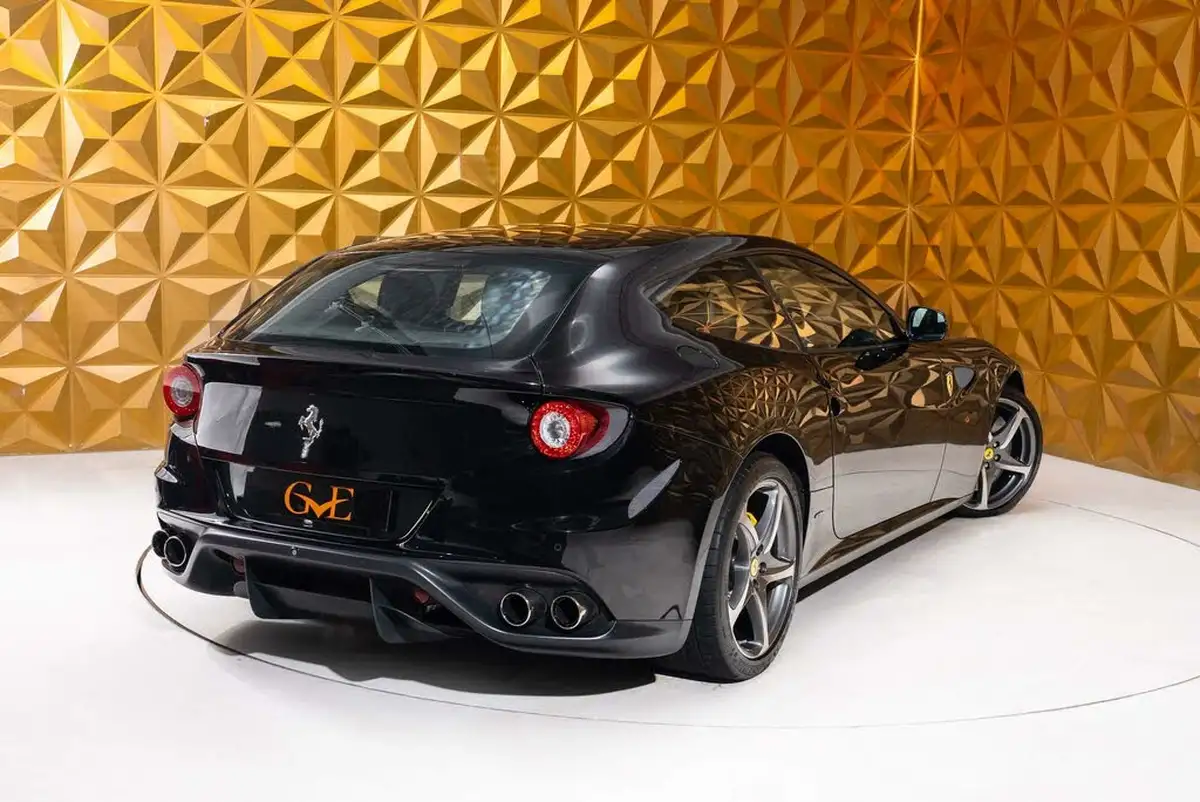 2012-ferrari-ff-63-big-26
