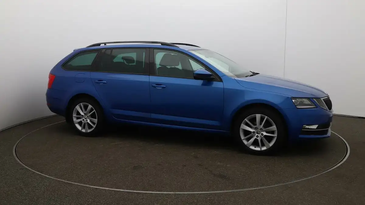 2020-skoda-octavia-15-tsi-se-l-estate-dsg-big-39