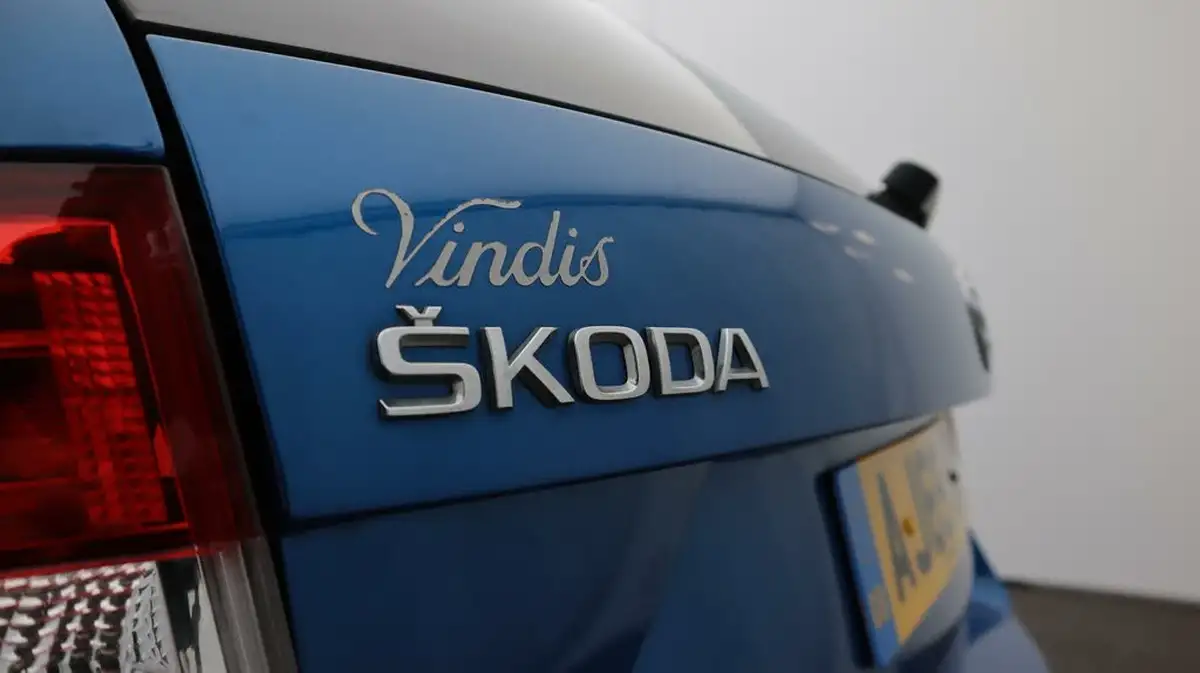 2020-skoda-octavia-15-tsi-se-l-estate-dsg-big-21