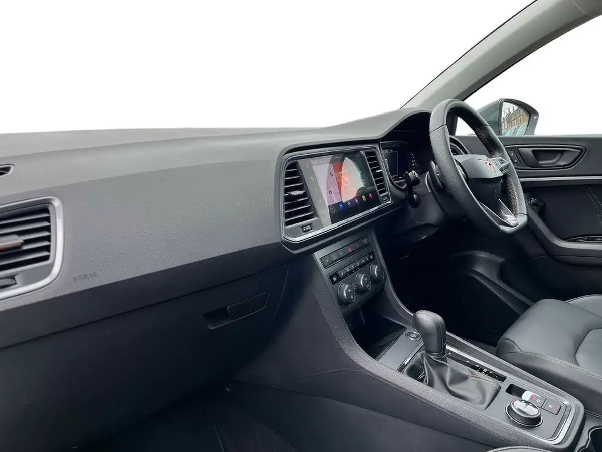 2024-cupra-ateca-15-ecotsi-v2-big-7
