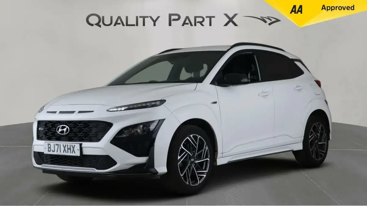 2021-hyundai-kona-10-t-gdi-n-line-big-2