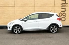 2018-ford-fiesta-10t-active-x-100ps-auto-small-12