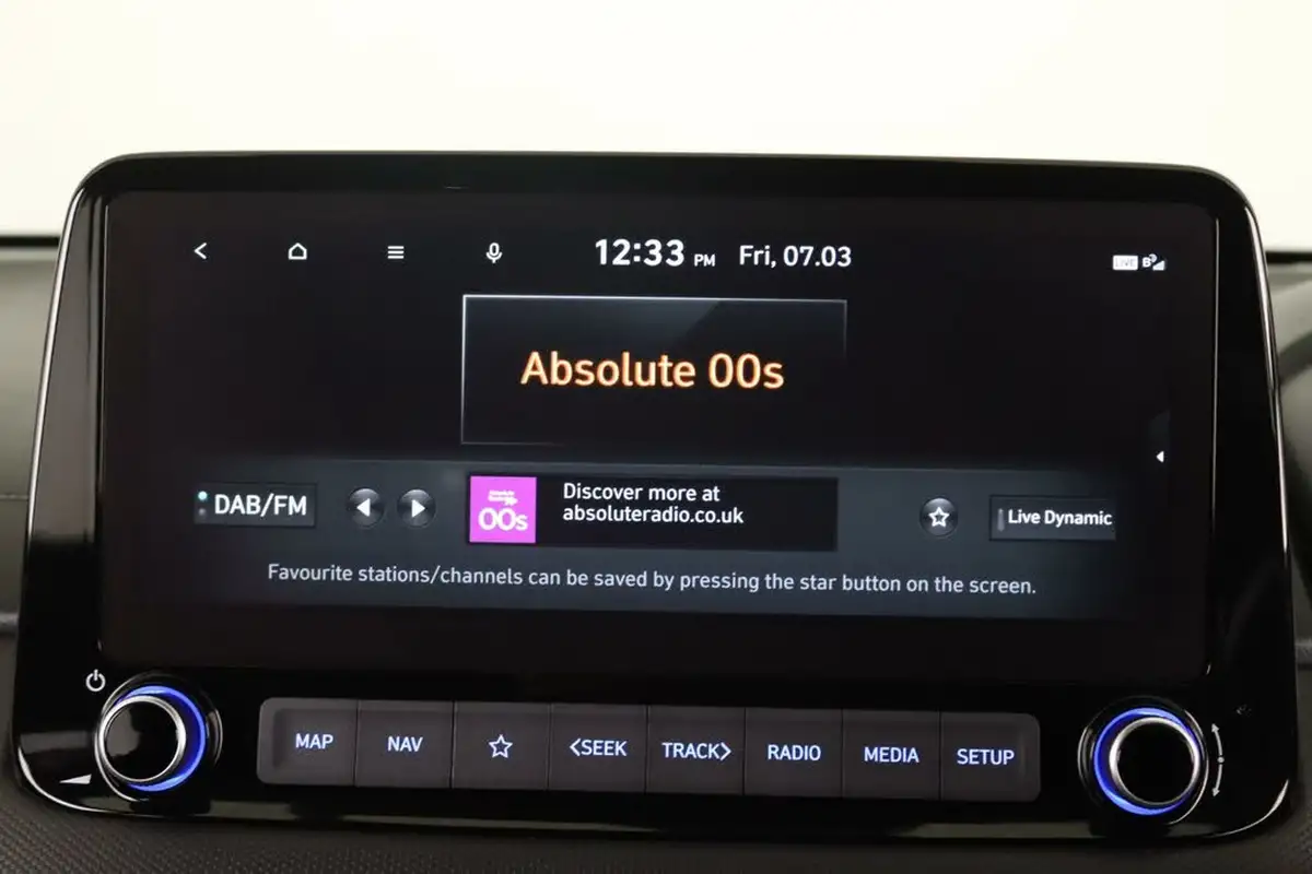 2021-hyundai-kona-10-t-gdi-n-line-big-30