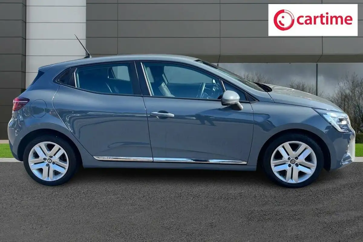 2020-renault-clio-10-sce-play-75bhp-big-1