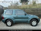 2004-mitsubishi-shogun-32td-equippe-swb-di-d-small-2