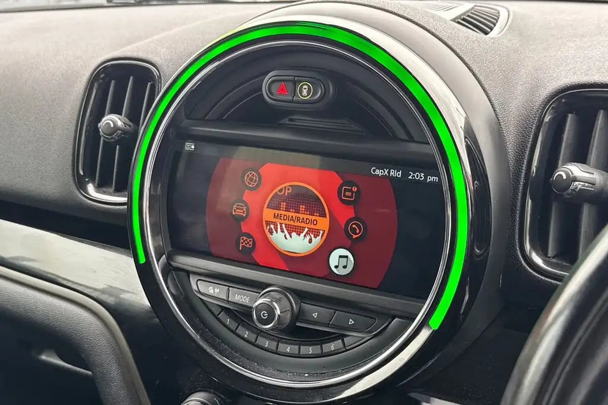 2018-mini-countryman-15-cooper-ss-all4-auto-big-44