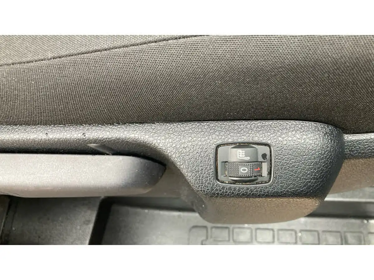 2024-citroen-spacetourer-e-business-edition-xl-big-25